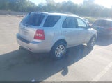 Kia Sorento Lx KNDJD735295881616 снимка