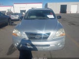 Kia Sorento Lx KNDJD735295881616 снимка