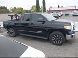 Toyota Tundra Sr5 4.6L V8 5TFRM5F16FX092661 photo