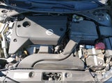 Nissan Altima 2.5 S 1N4AL3AP9EN213702 снимка