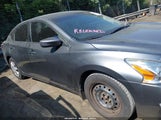 Nissan Altima 2.5 S 1N4AL3AP9EN213702 снимка