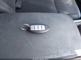 Nissan Altima 2.5 S 1N4AL3AP9EN213702 снимка