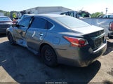 Nissan Altima 2.5 S 1N4AL3AP9EN213702 снимка