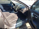 Nissan Altima 2.5 S 1N4AL3AP9EN213702 снимка