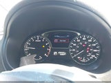 Nissan Altima 2.5 S 1N4AL3AP9EN213702 снимка