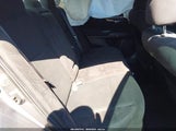 Nissan Altima 2.5 S 1N4AL3AP9EN213702 снимка