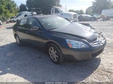Honda Accord 3.0 Ex 1HGCM66504A038353 снимка