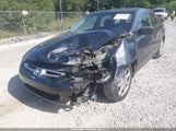 Honda Accord 3.0 Ex 1HGCM66504A038353 photo