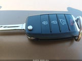 Kia Sportage Lx KNDPMCAC1H7203186 снимка