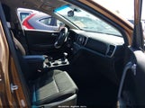 Kia Sportage Lx KNDPMCAC1H7203186 снимка