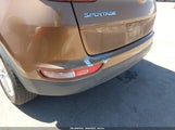 Kia Sportage Lx KNDPMCAC1H7203186 снимка
