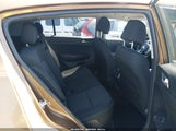 Kia Sportage Lx KNDPMCAC1H7203186 снимка