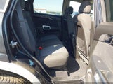 Chevrolet Captiva Sport 2Ls 3GNAL2EK4DS627436 photo