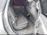 Chevrolet Traverse Ls 1GNKRFKD8EJ270376 photo