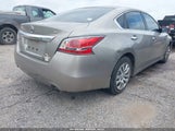 Nissan Altima 2.5 S 1N4AL3AP5FC143001 снимка