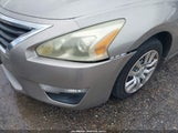 Nissan Altima 2.5 S 1N4AL3AP5FC143001 снимка