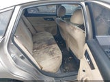 Nissan Altima 2.5 S 1N4AL3AP5FC143001 снимка