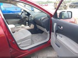Nissan Rogue Sv W/Sl Pkg JN8AS5MT2DW004123 снимка