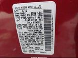 Nissan Rogue Sv W/Sl Pkg JN8AS5MT2DW004123 снимка