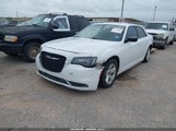 Chrysler 300 Touring 2C3CCAAG4JH291884 снимка