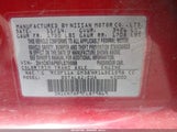 Nissan Versa 1.6 S+ 3N1CN7AP9FL879869 снимка