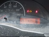 Nissan Versa 1.6 S+ 3N1CN7AP9FL879869 снимка