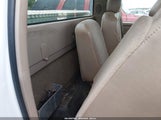 Chevrolet Silverado  Work Truck 1GCEC14Z76Z292827 photo
