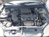Honda Civic Ex 1HGEM21902L008508 fotografie