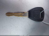 Honda Civic Ex 1HGEM21902L008508 fotografie