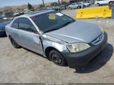 Honda Civic Ex 1HGEM21902L008508 fotografie