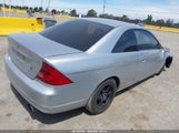 Honda Civic Ex 1HGEM21902L008508 fotografie