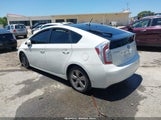 Toyota Prius Three Se JTDKN3DU1D5597368 снимка