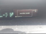 Toyota Prius Three Se JTDKN3DU1D5597368 снимка