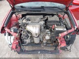 Toyota Camry Xle 4T4BF1FK1CR248908 снимка