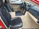 Toyota Camry Xle 4T4BF1FK1CR248908 снимка