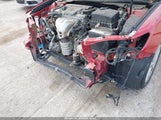 Toyota Camry Xle 4T4BF1FK1CR248908 снимка