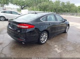 Ford Fusion Se 3FA6P0HDXHR250313 fotografie