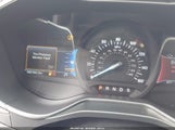 Ford Fusion Se 3FA6P0HDXHR250313 fotografie
