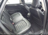 Ford Fusion Se 3FA6P0HDXHR250313 fotografie