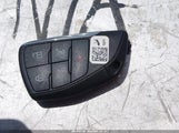 Buick Envision Preferred Awd LRBFZKE48SD022006 снимка