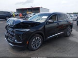 Buick Envision Preferred Awd LRBFZKE48SD022006 снимка