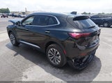 Buick Envision Preferred Awd LRBFZKE48SD022006 снимка