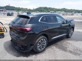 Buick Envision Preferred Awd LRBFZKE48SD022006 снимка