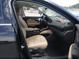 Buick Envision Preferred Awd LRBFZKE48SD022006 снимка