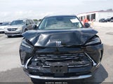 Buick Envision Preferred Awd LRBFZKE48SD022006 снимка