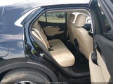 Buick Envision Preferred Awd LRBFZKE48SD022006 снимка