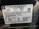 Buick Envision Preferred Awd LRBFZKE48SD022006 снимка
