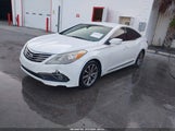 Hyundai Azera KMHFG4JG9FA495130 снимка