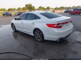 Hyundai Azera KMHFG4JG9FA495130 снимка