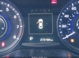 Hyundai Azera KMHFG4JG9FA495130 снимка